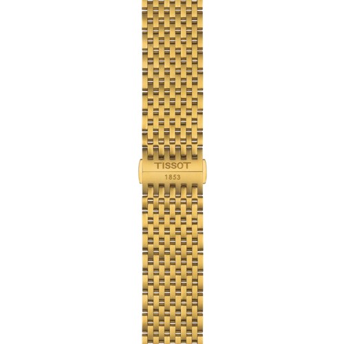 054 16700 3