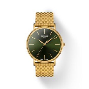 054 16700