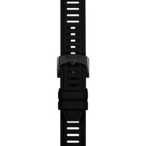 054 16702 3