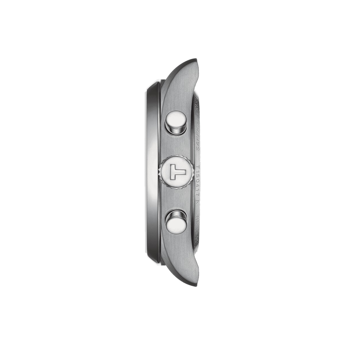 PR 100 Chronograph 054 16769 1