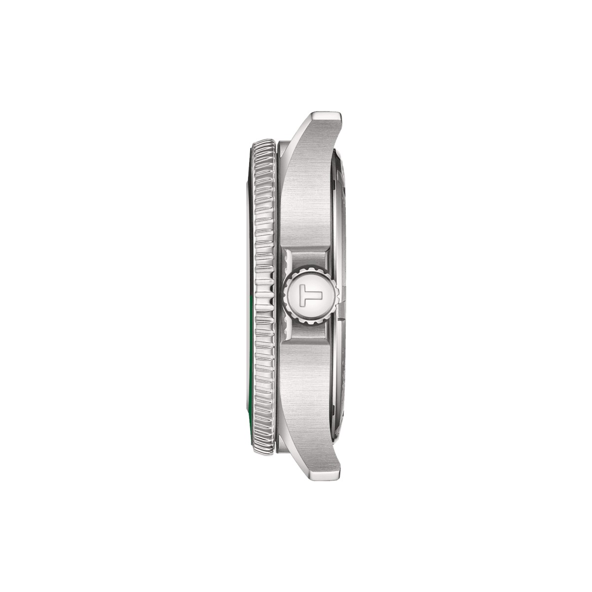 Seastar 1000 Quarz GMT 054 16934 1
