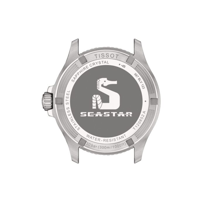 054 16934 2