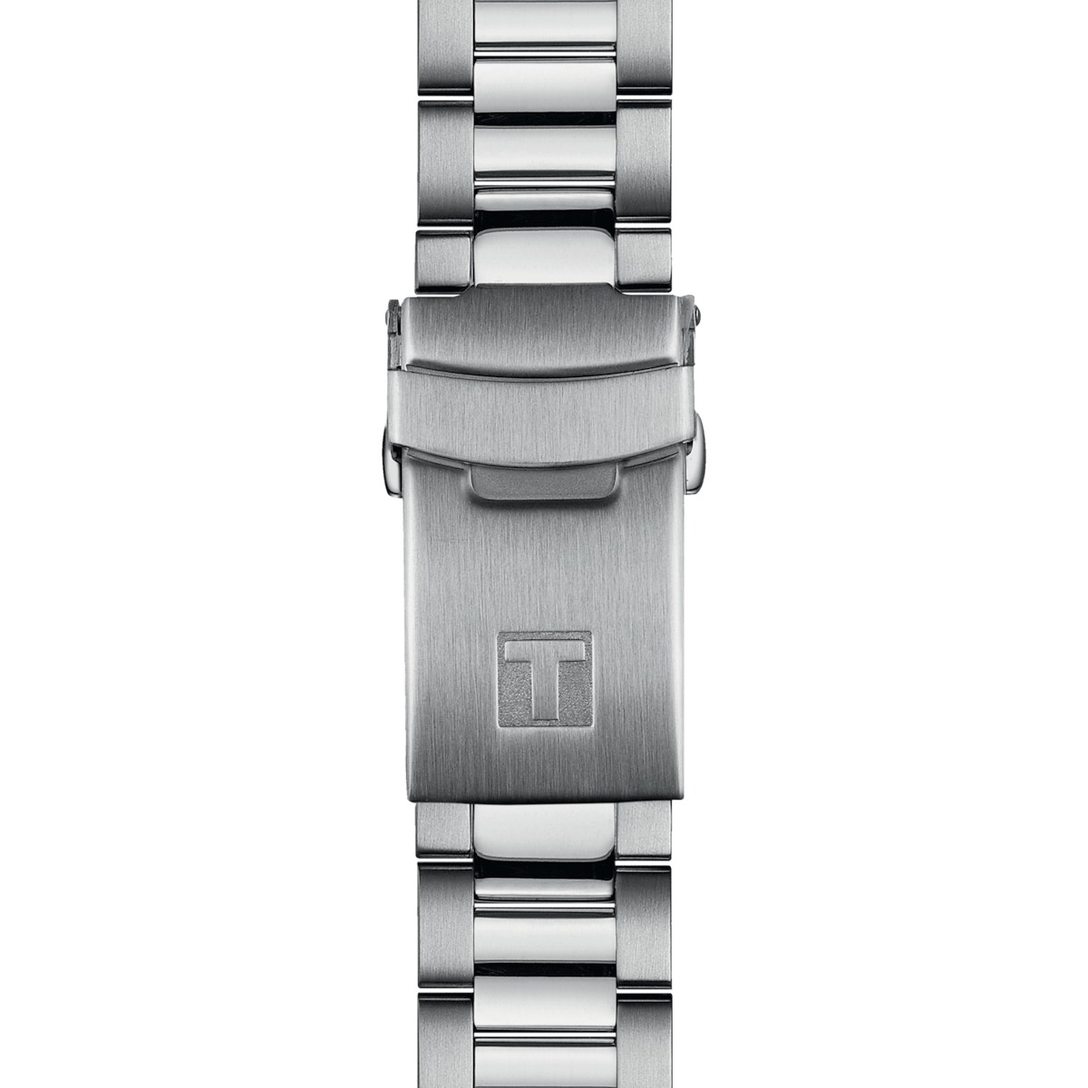 Seastar 1000 Quarz GMT 054 16934 3