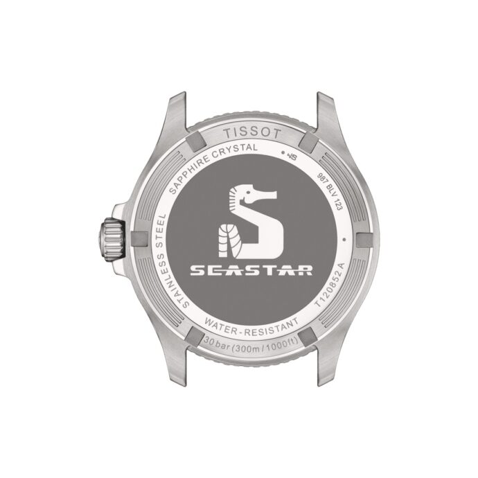 054 16936 2
