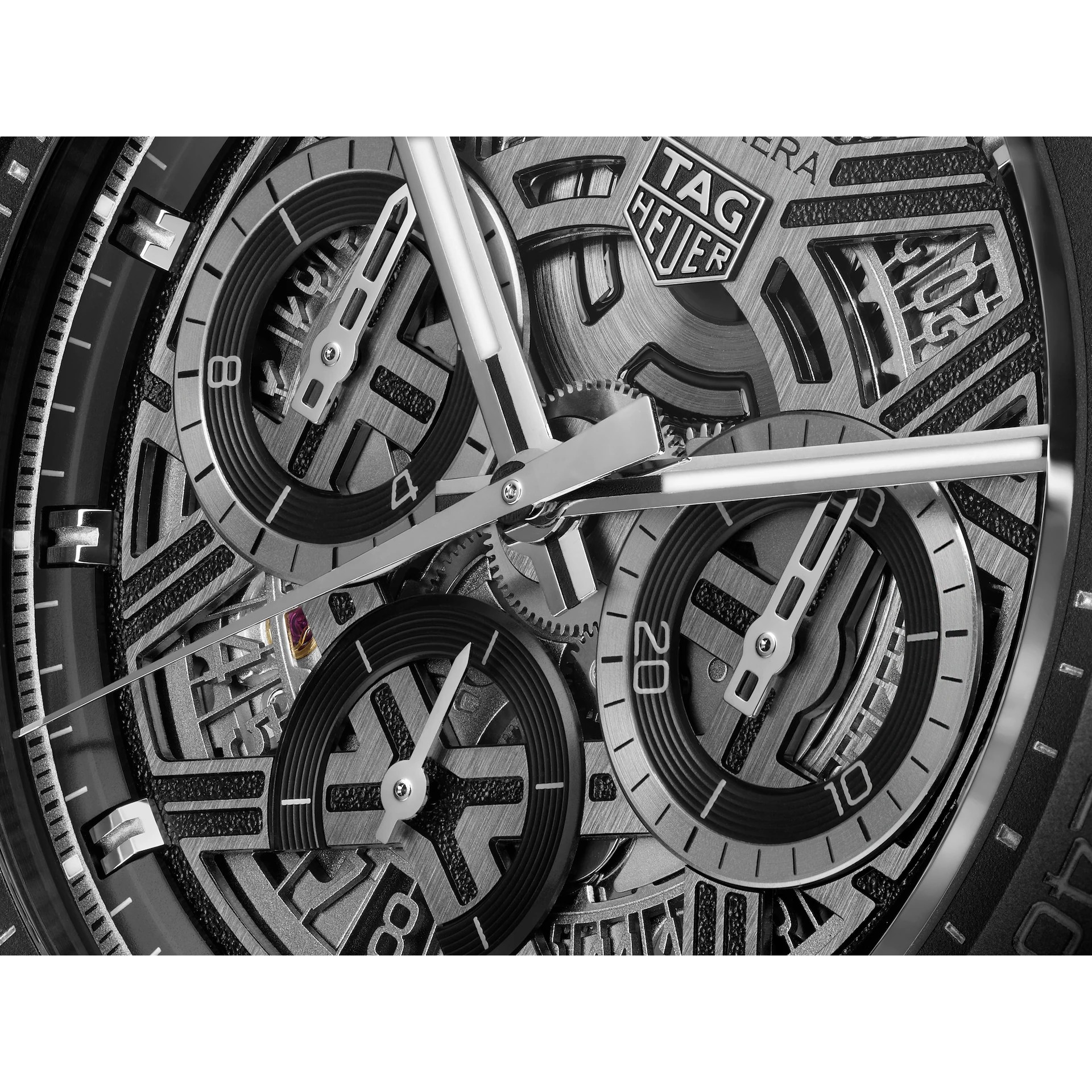 Carrera Extreme Sport 054 17036 2