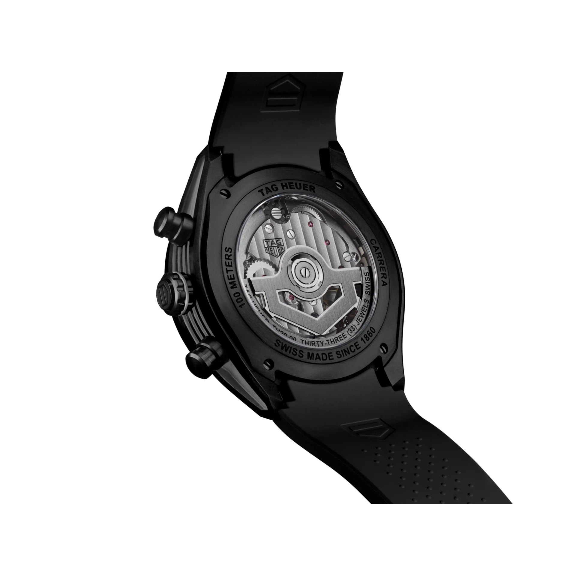 Carrera Extreme Sport 054 17036 3