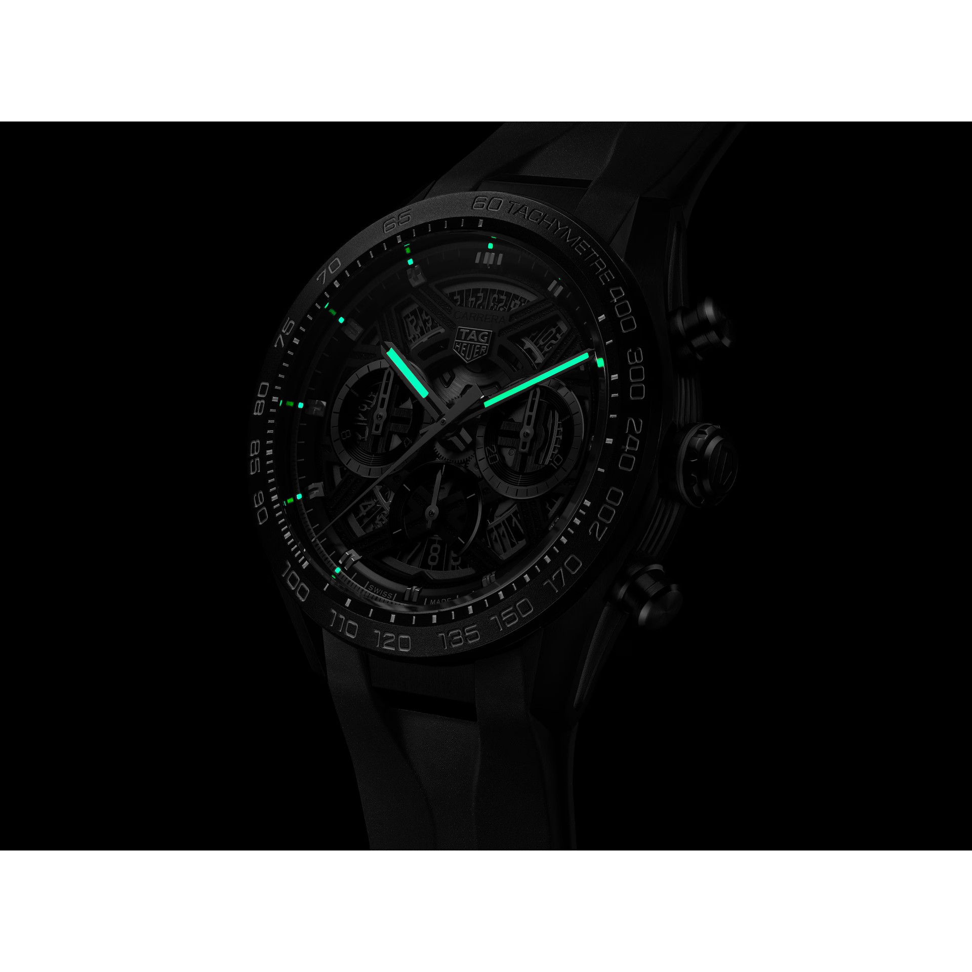 Carrera Extreme Sport 054 17036 4