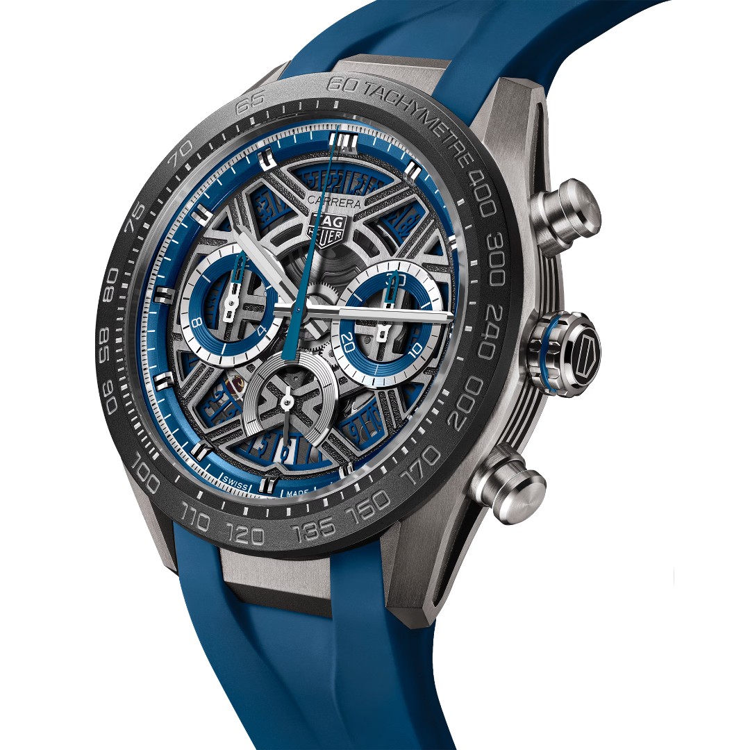 Carrera Extreme Sport 054 17037 1
