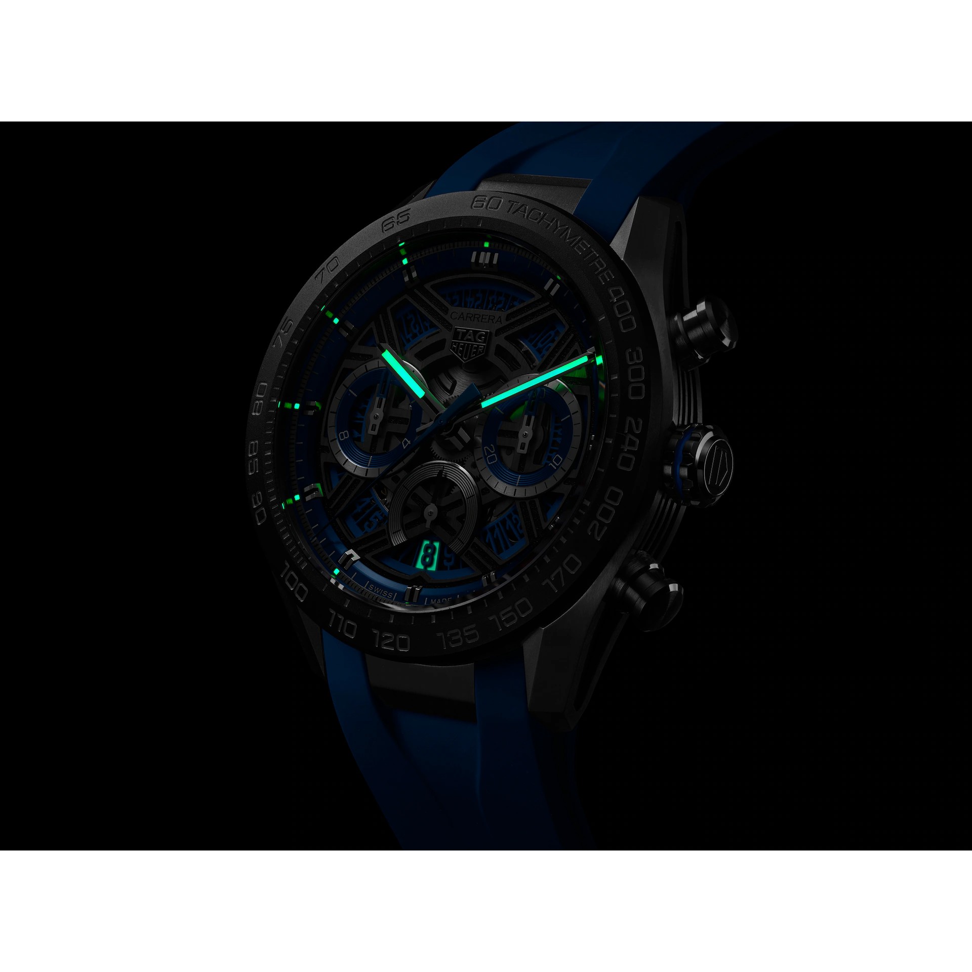 Carrera Extreme Sport 054 17037 3