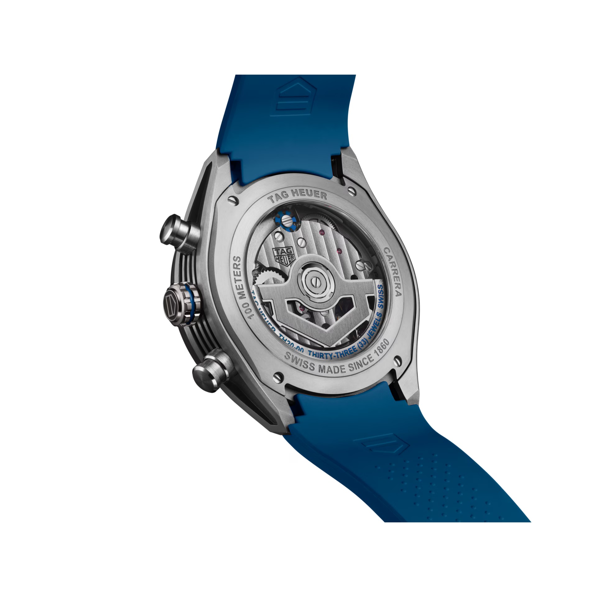 Carrera Extreme Sport 054 17037 4