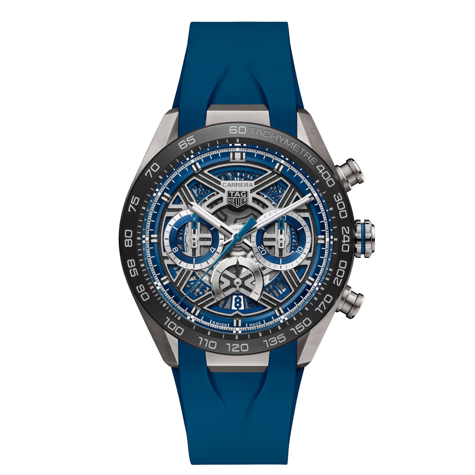 Carrera Extreme Sport 054 17037
