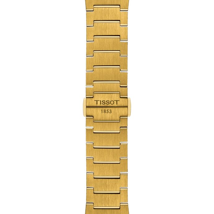 054 17039 3