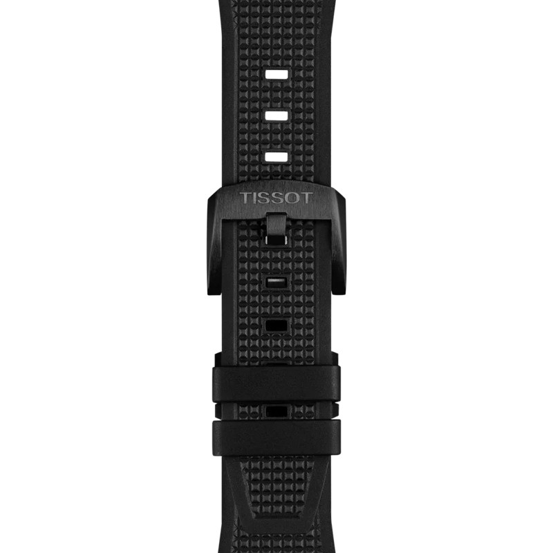 PRX Powermatic 80 Carbon 054 17493 3