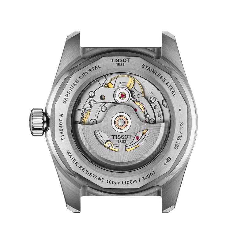 PR516 Powermatic 80 054 17496 1