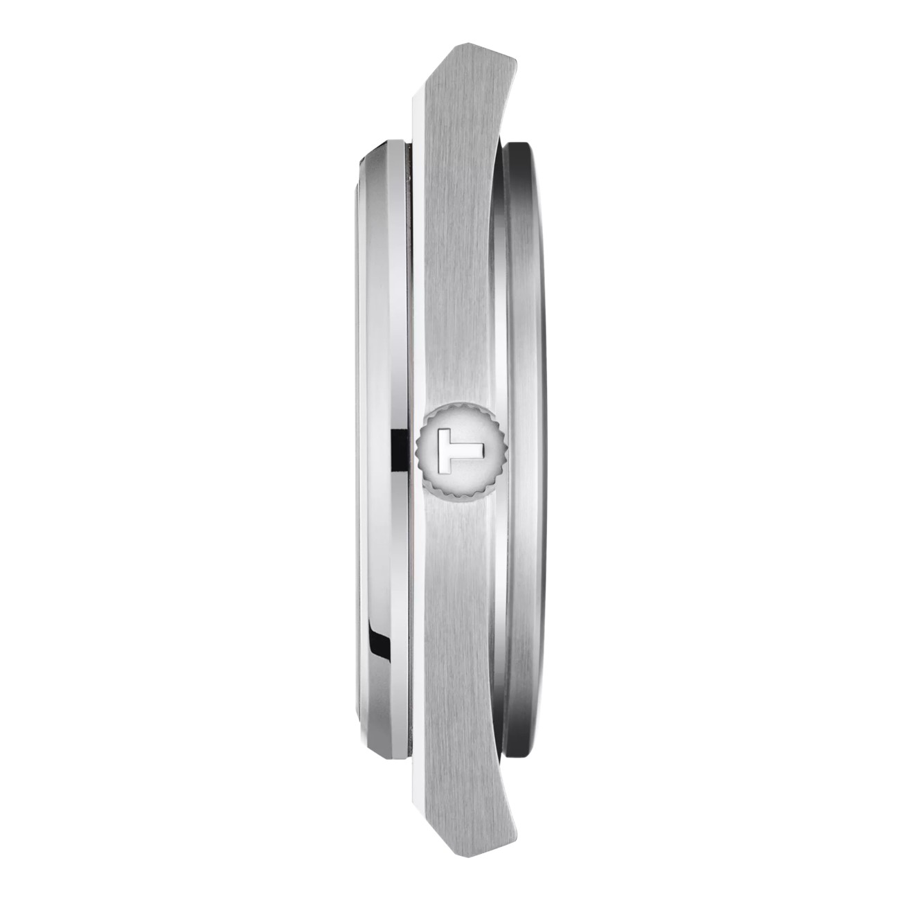 Tissot PRX 'UFO Robot Grendizer' 054 17647 1