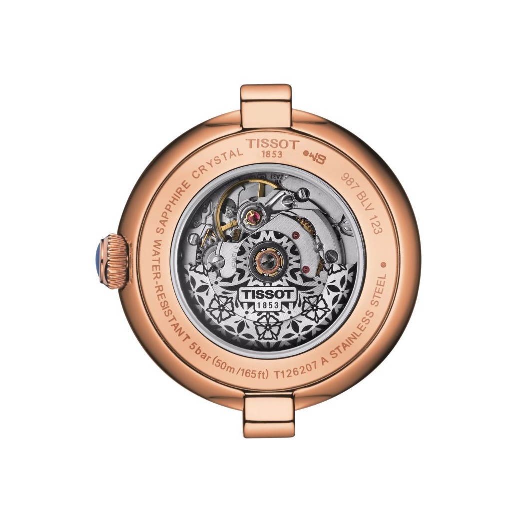 Bellissima 054 17734 1