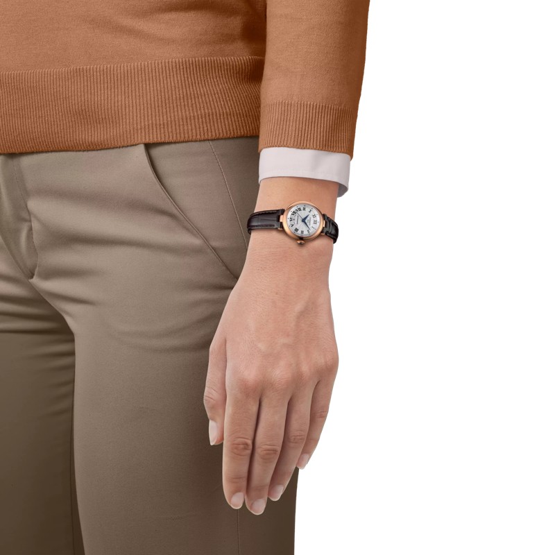 Bellissima 054 17734 2