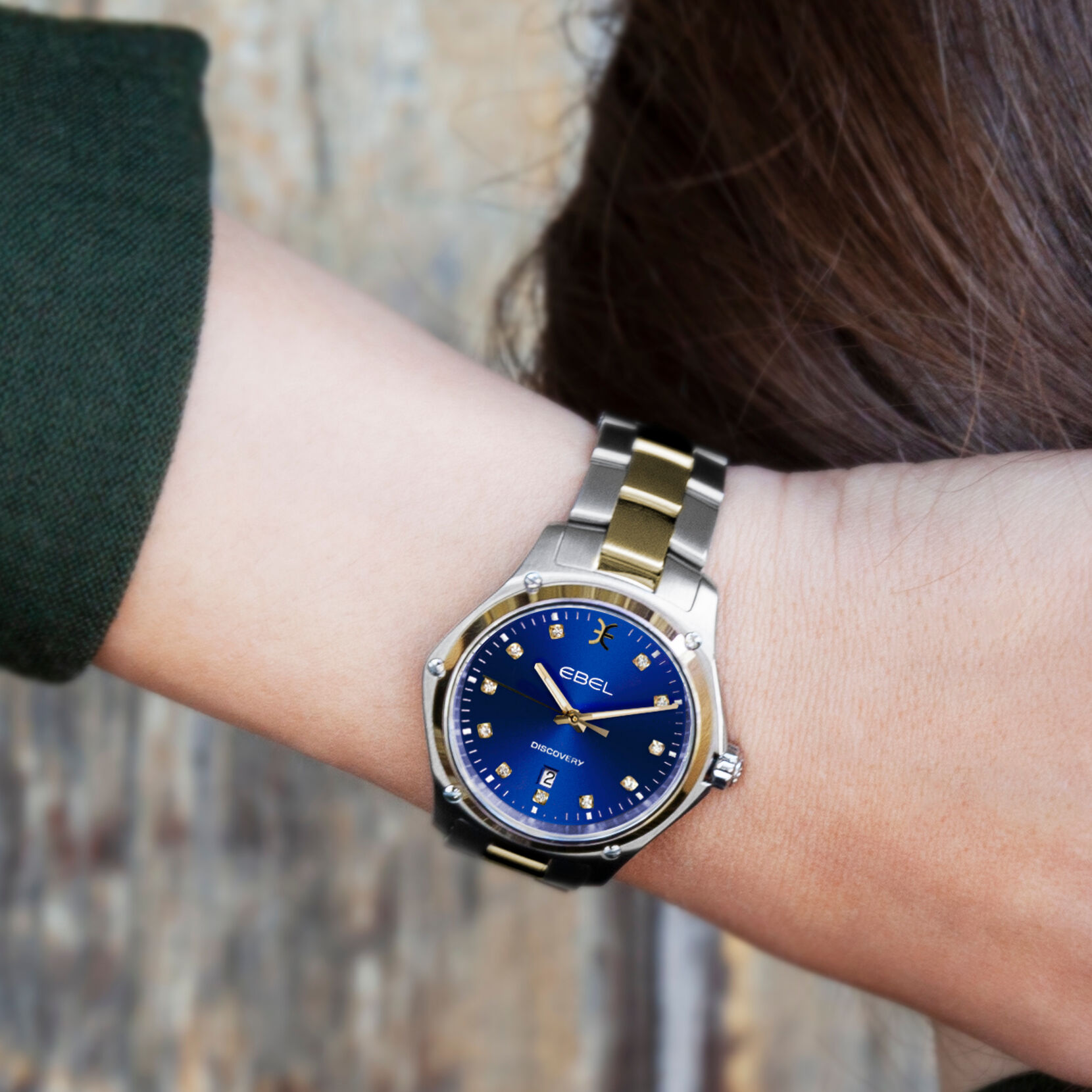 Discovery 054 17903 1