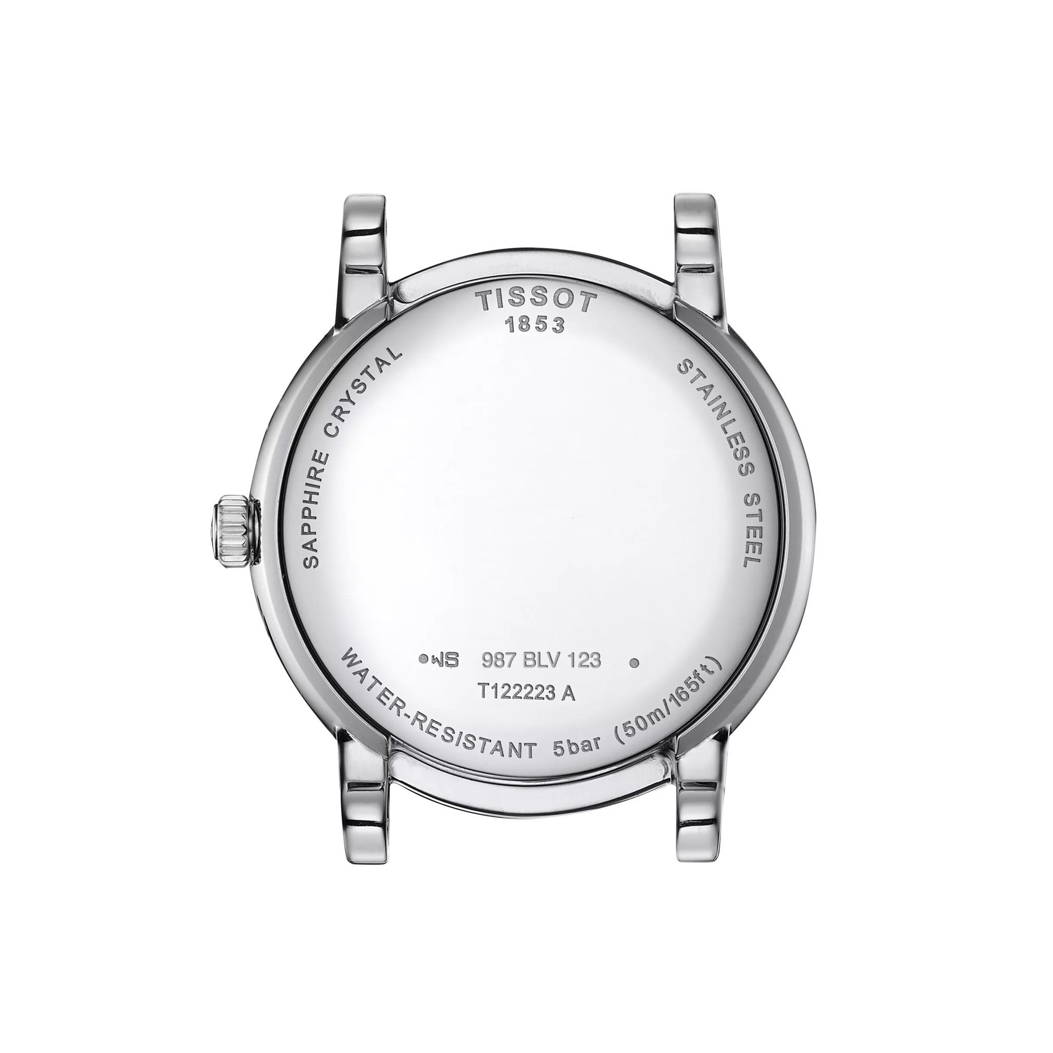 Carson Premium 054 17973 2