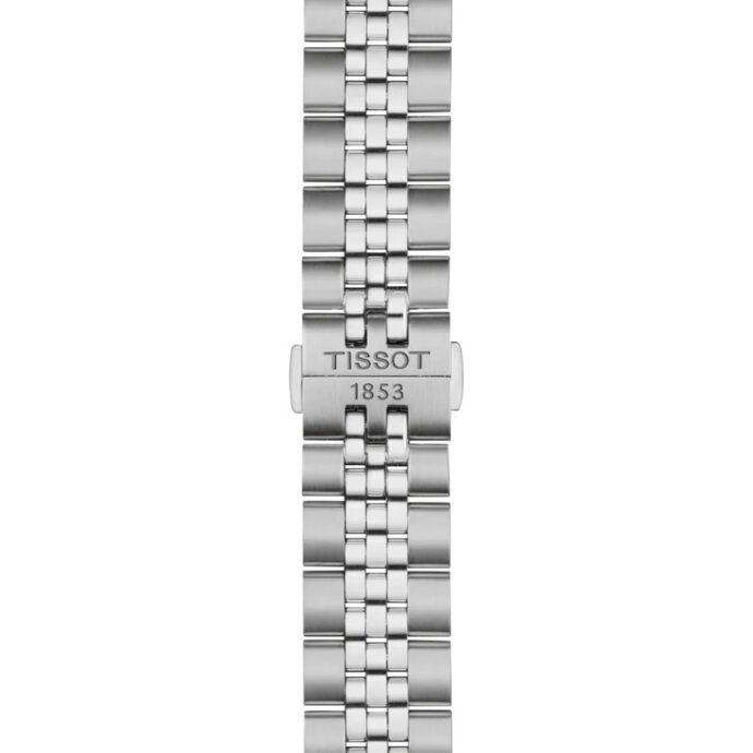 054 18053 6