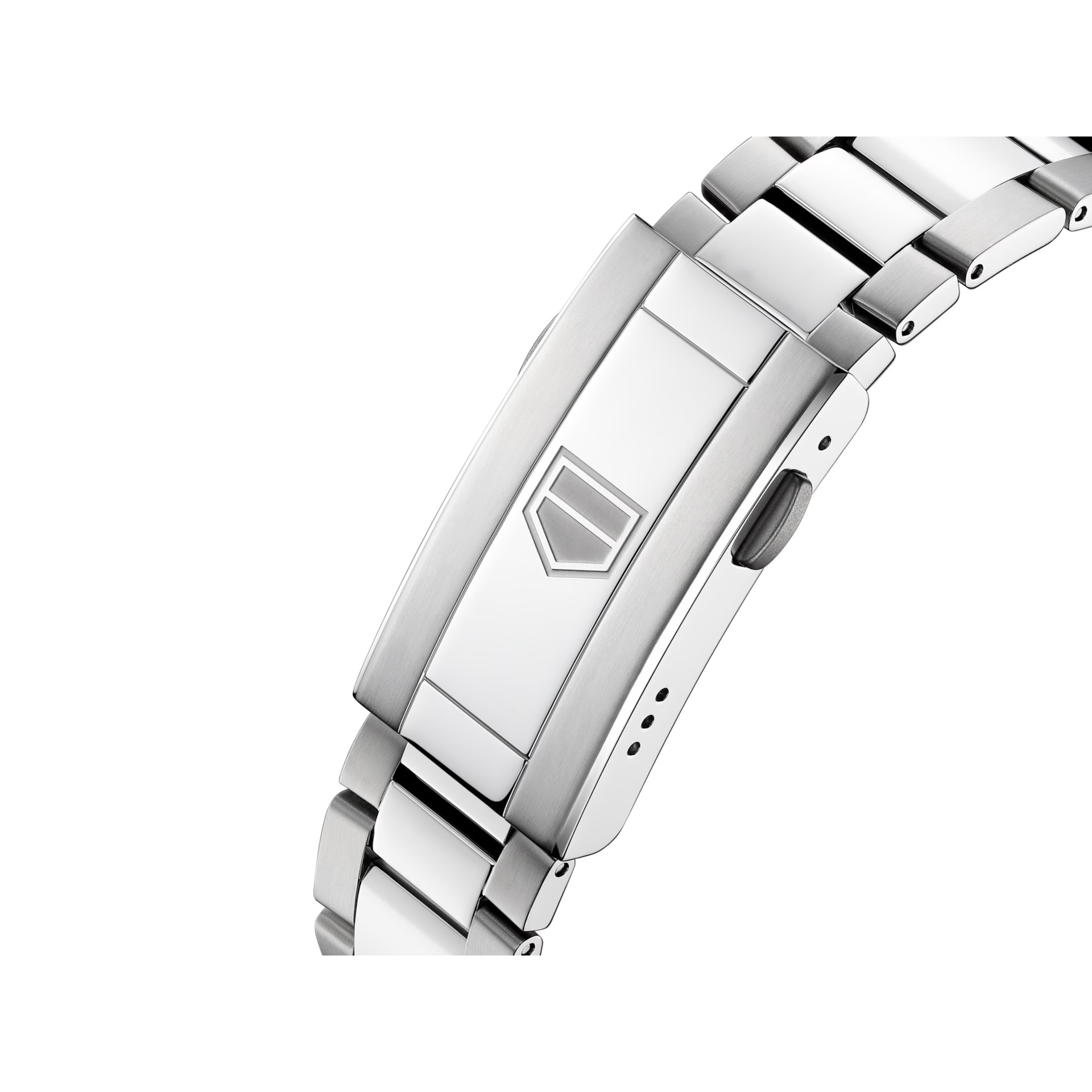 AquaracerPROFESSIONAL 200 SOLARGRAPH 054 18055 2