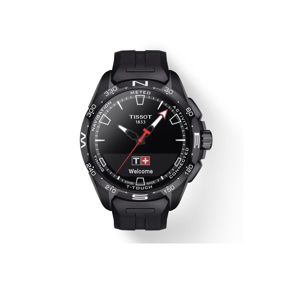 T-Touch Connect Solar 054 18065