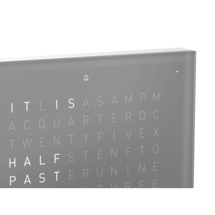 054 18417 2