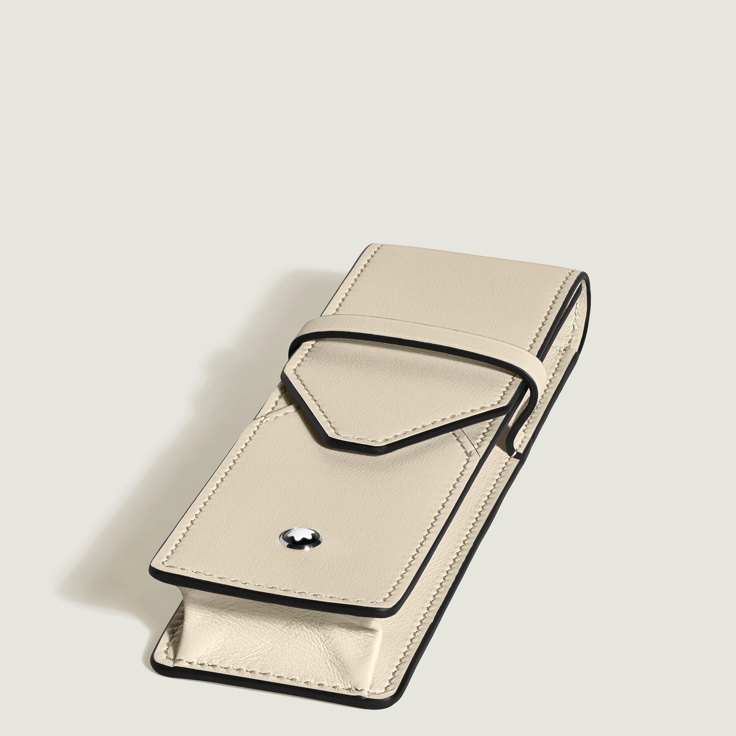 Etui für 2 Schreibgeräte 054 18637 2