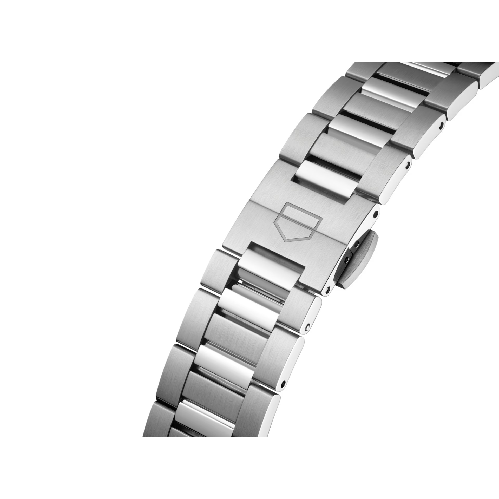 Carrera Date 054 18643 3