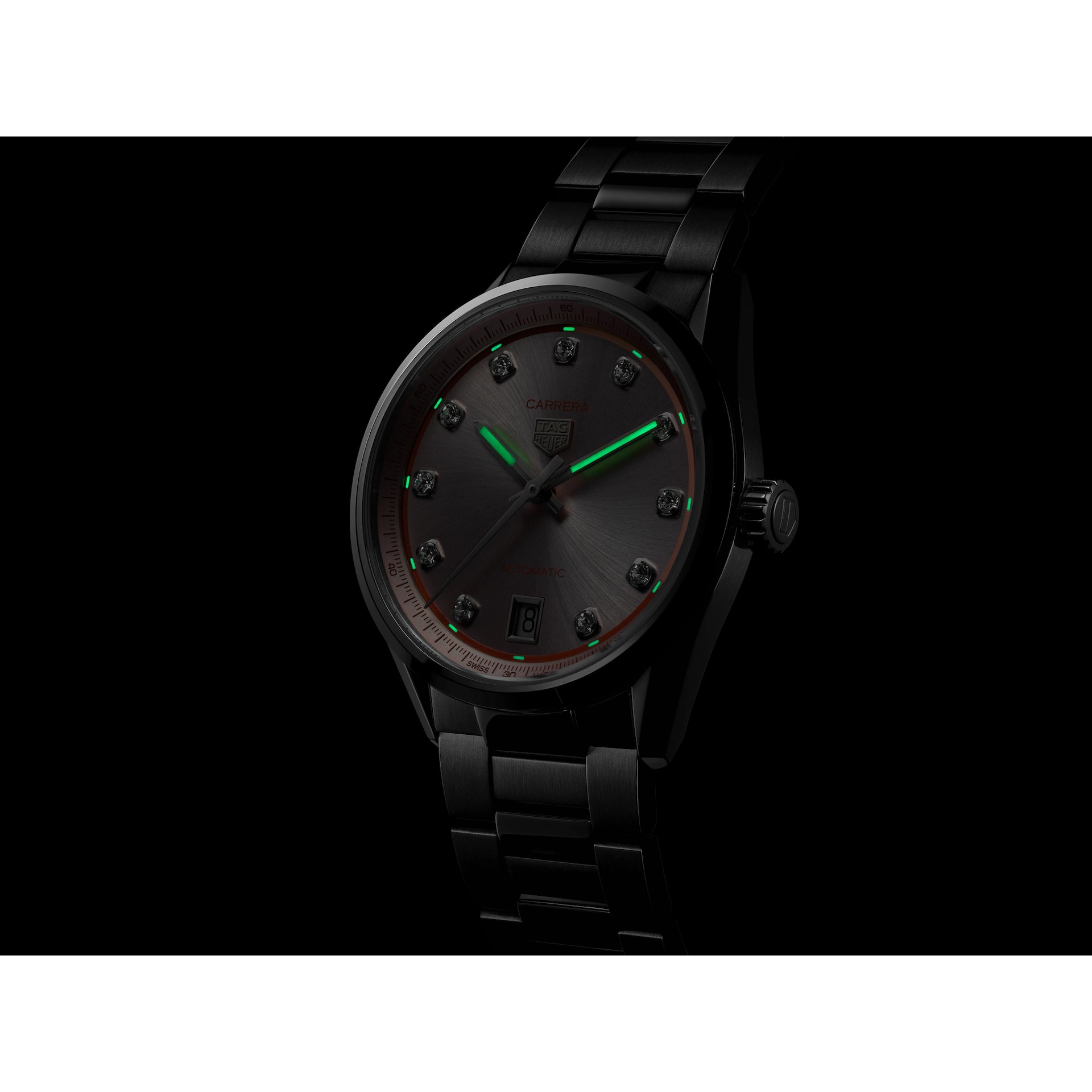 Carrera Date 054 18643 5