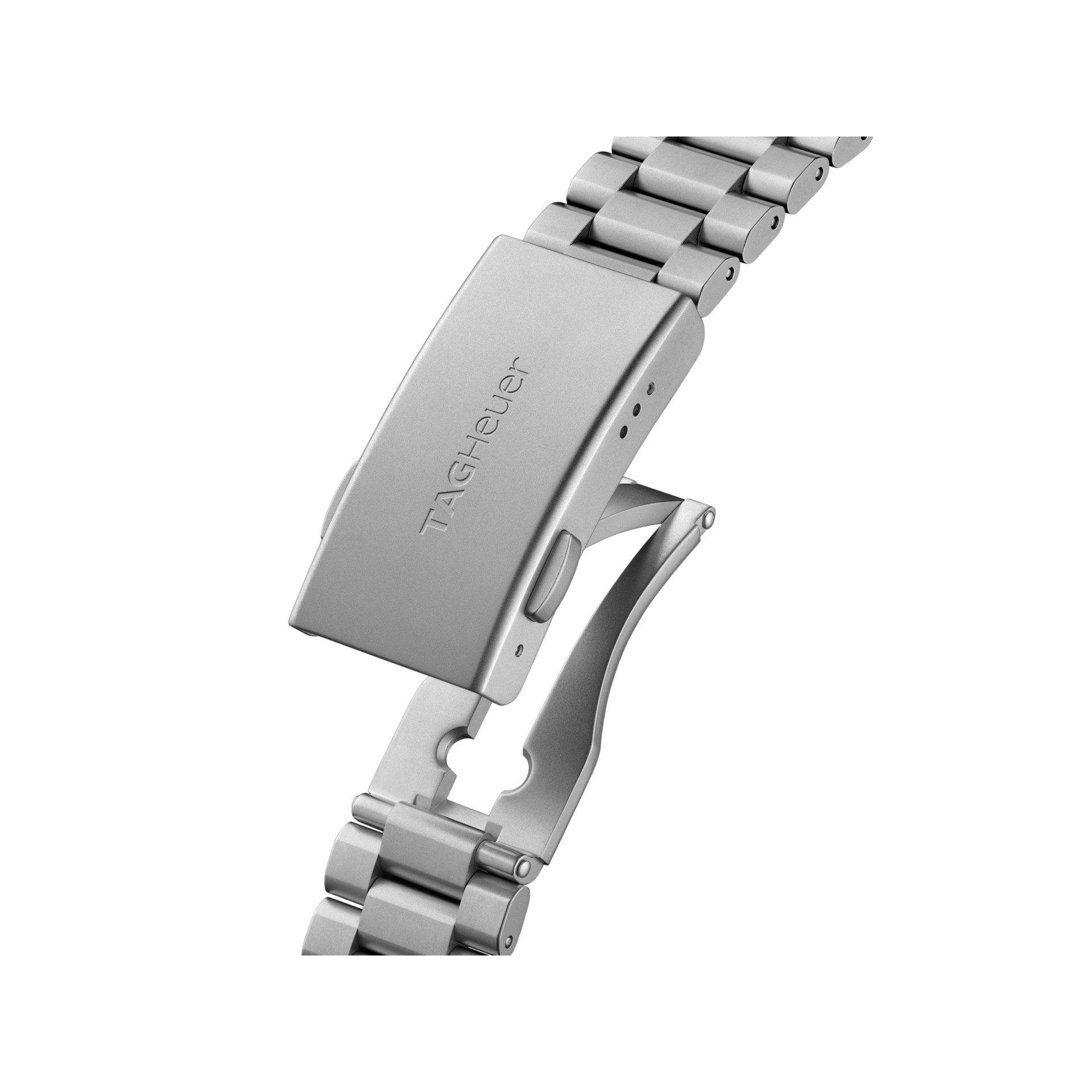 Formula 1 Solargraph 054 18644 3