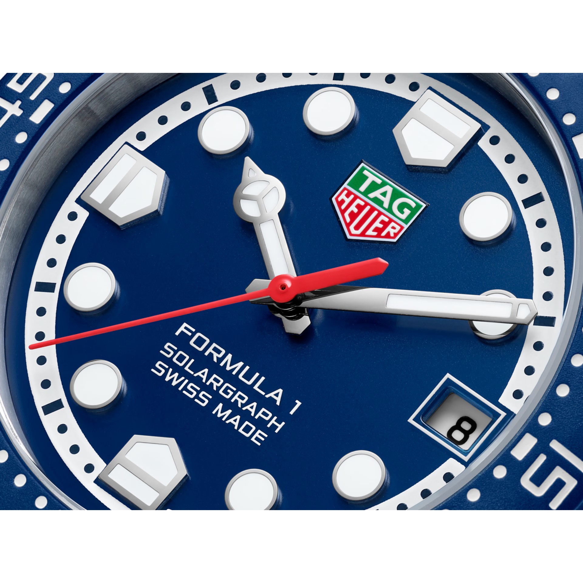 Formula 1 Solargraph 054 18644 4