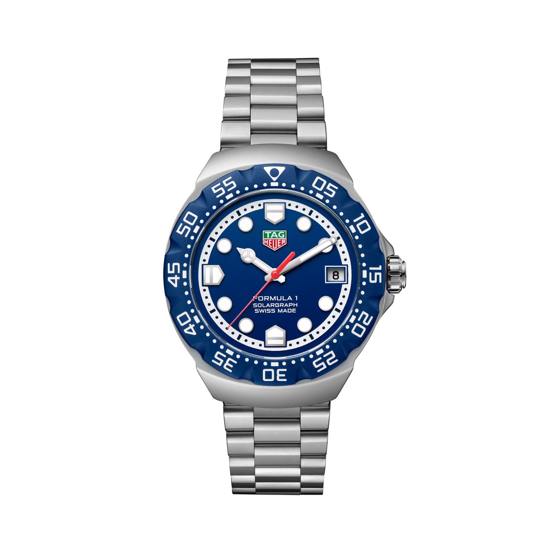 Formula 1 Solargraph 054 18644