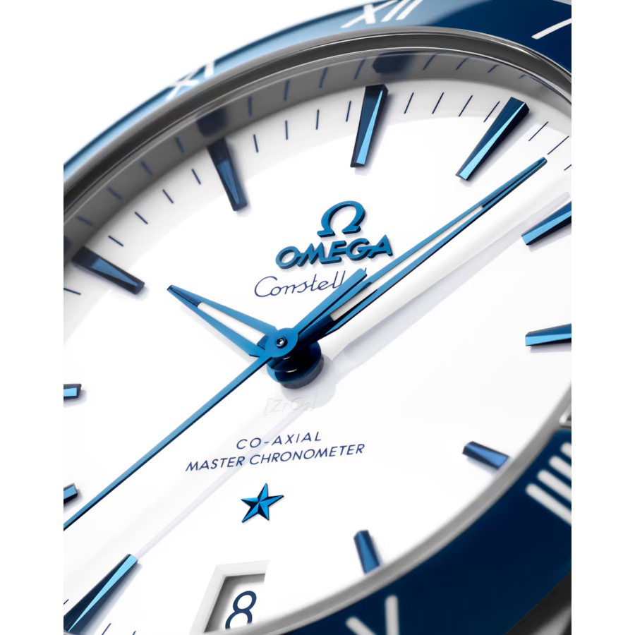 Constellation 054 18733 1