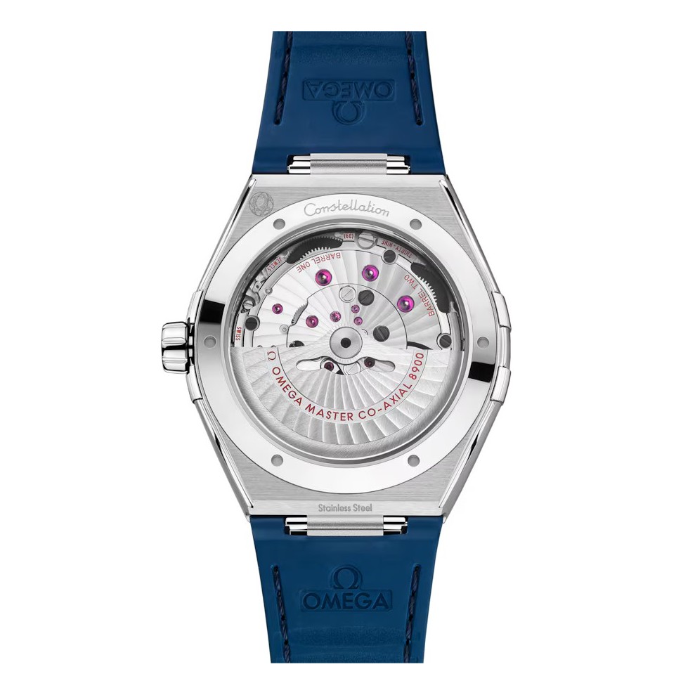 Constellation 054 18733 2