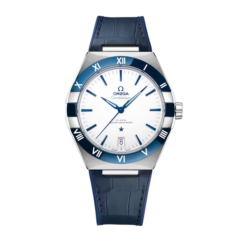 Constellation 054 18733