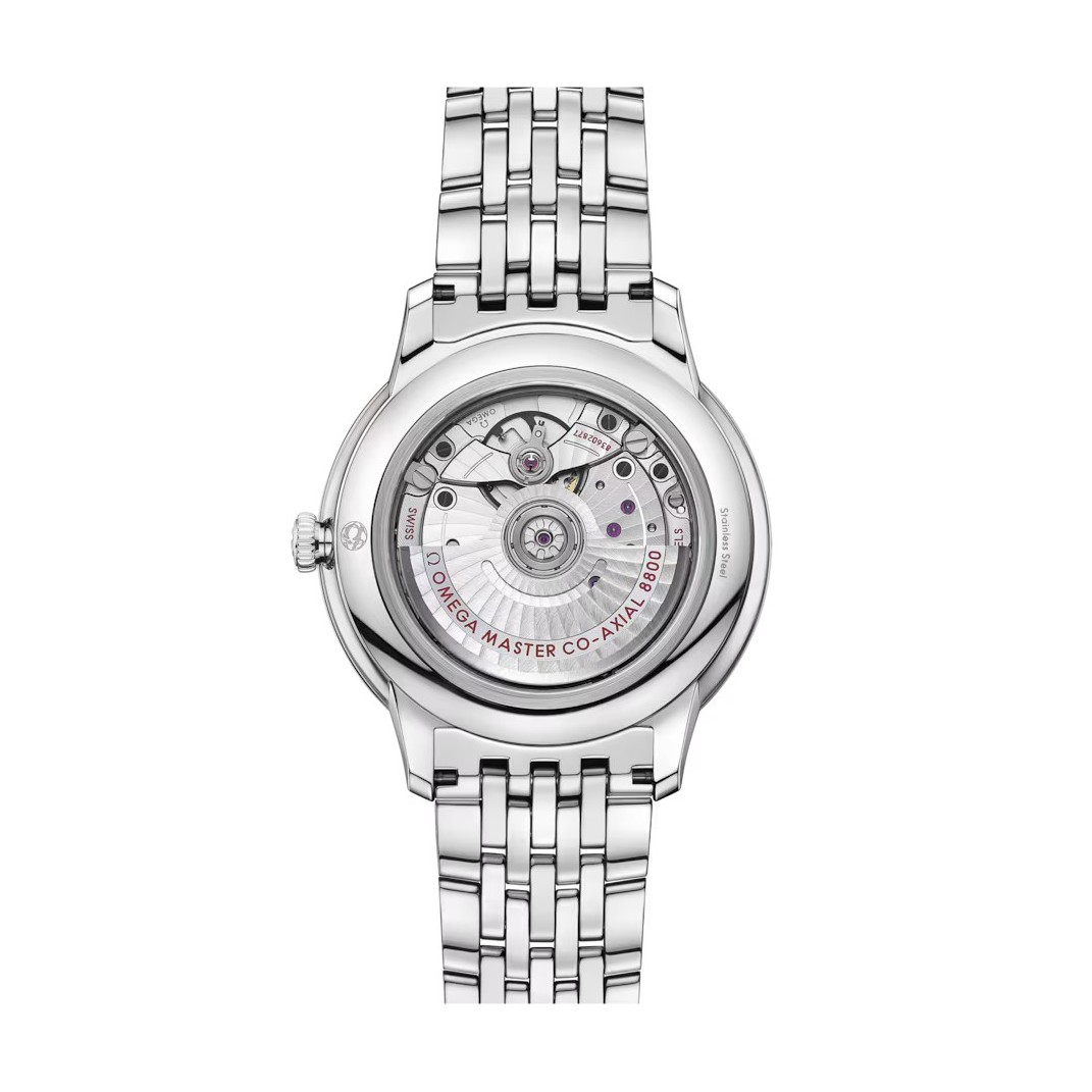 De Ville Prestige 054 18739 1