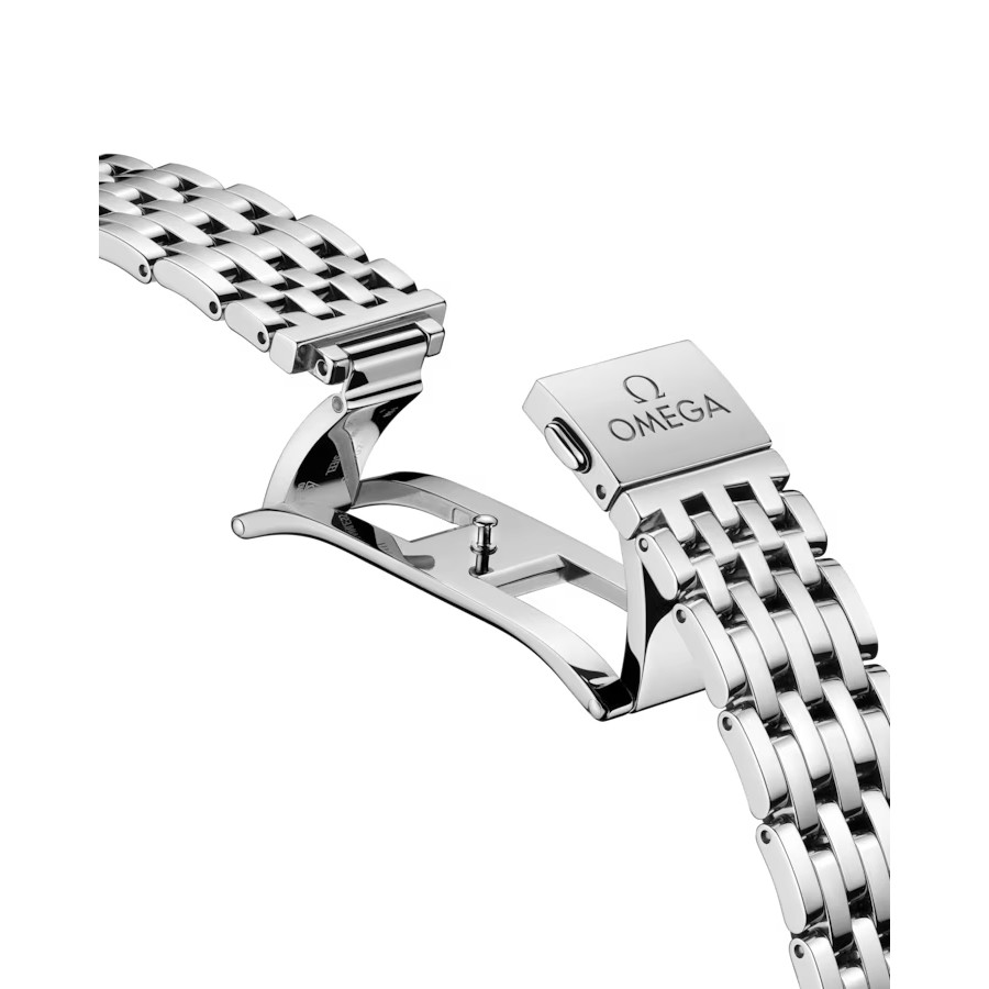 De Ville Prestige 054 18739 2