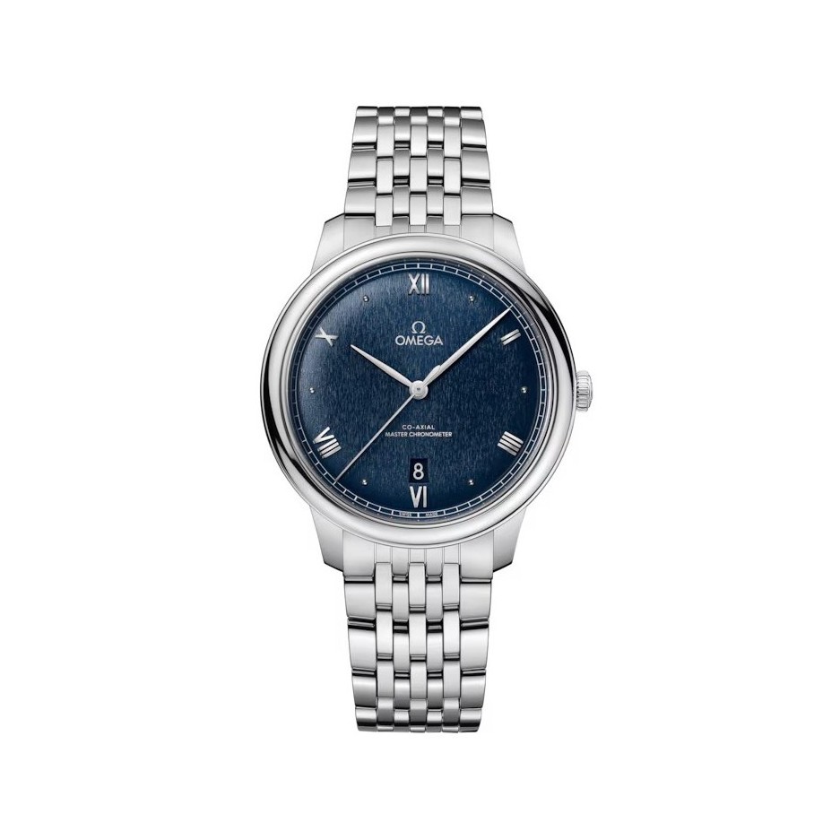 De Ville Prestige 054 18739