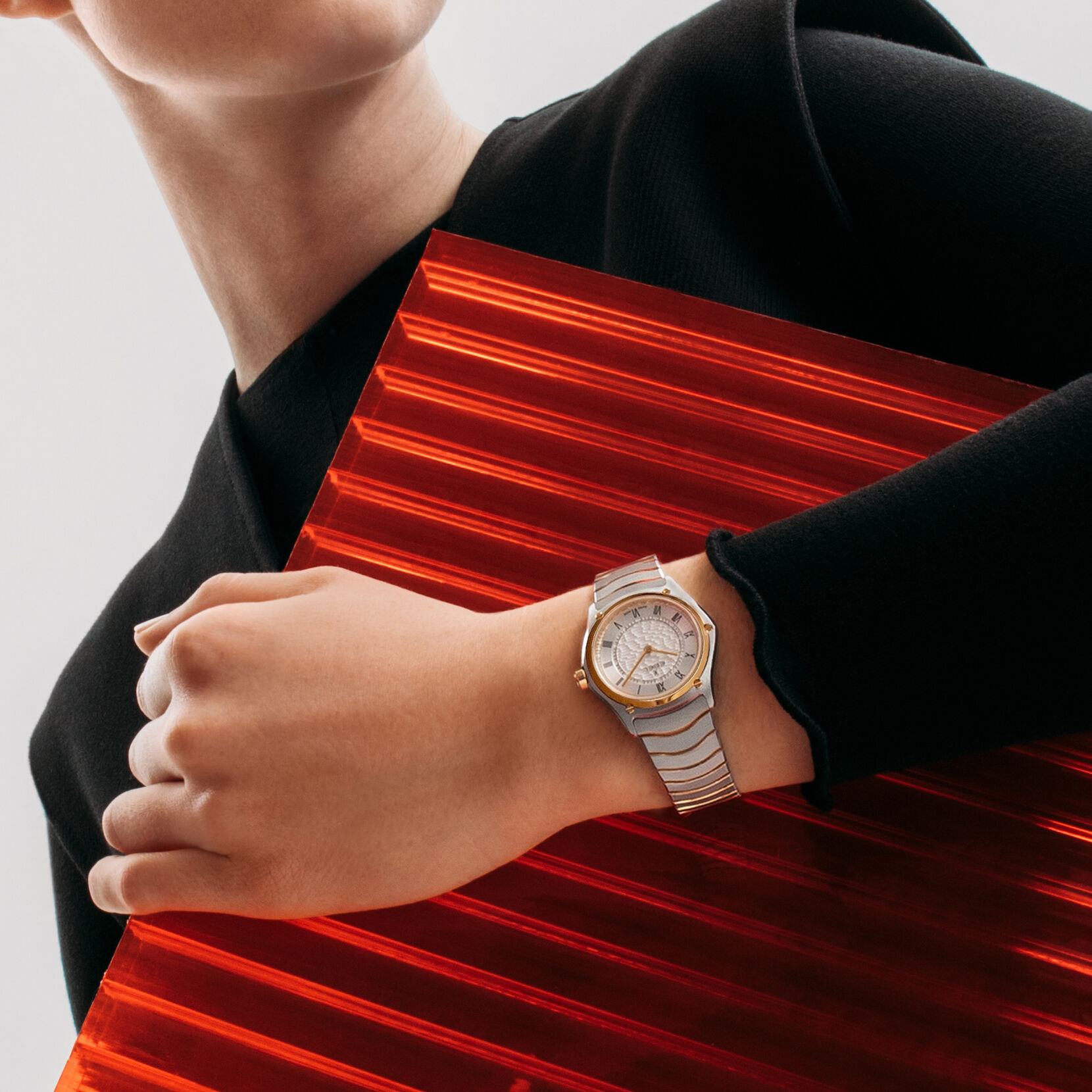 Sport Classic 054 18797 2