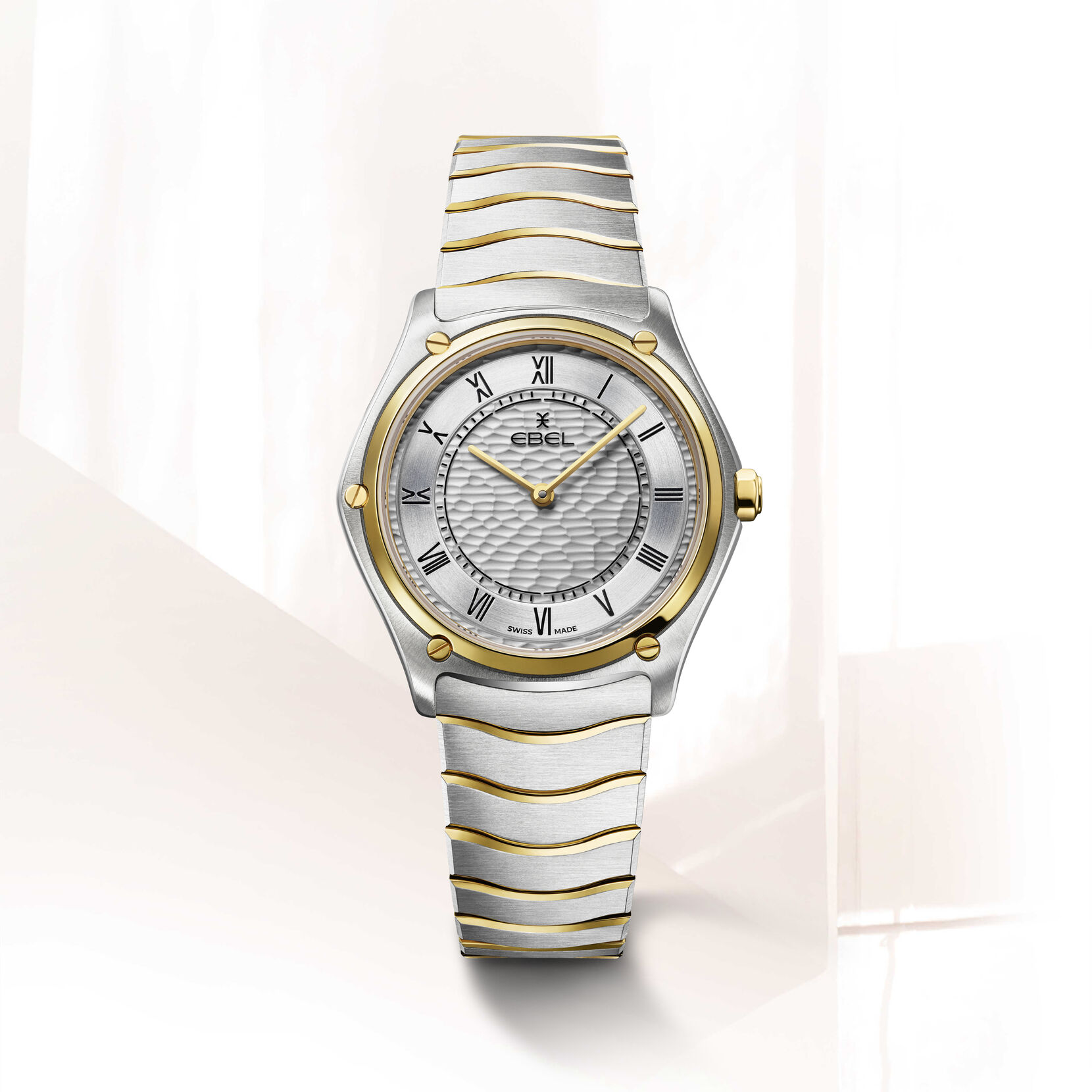 Sport Classic 054 18797