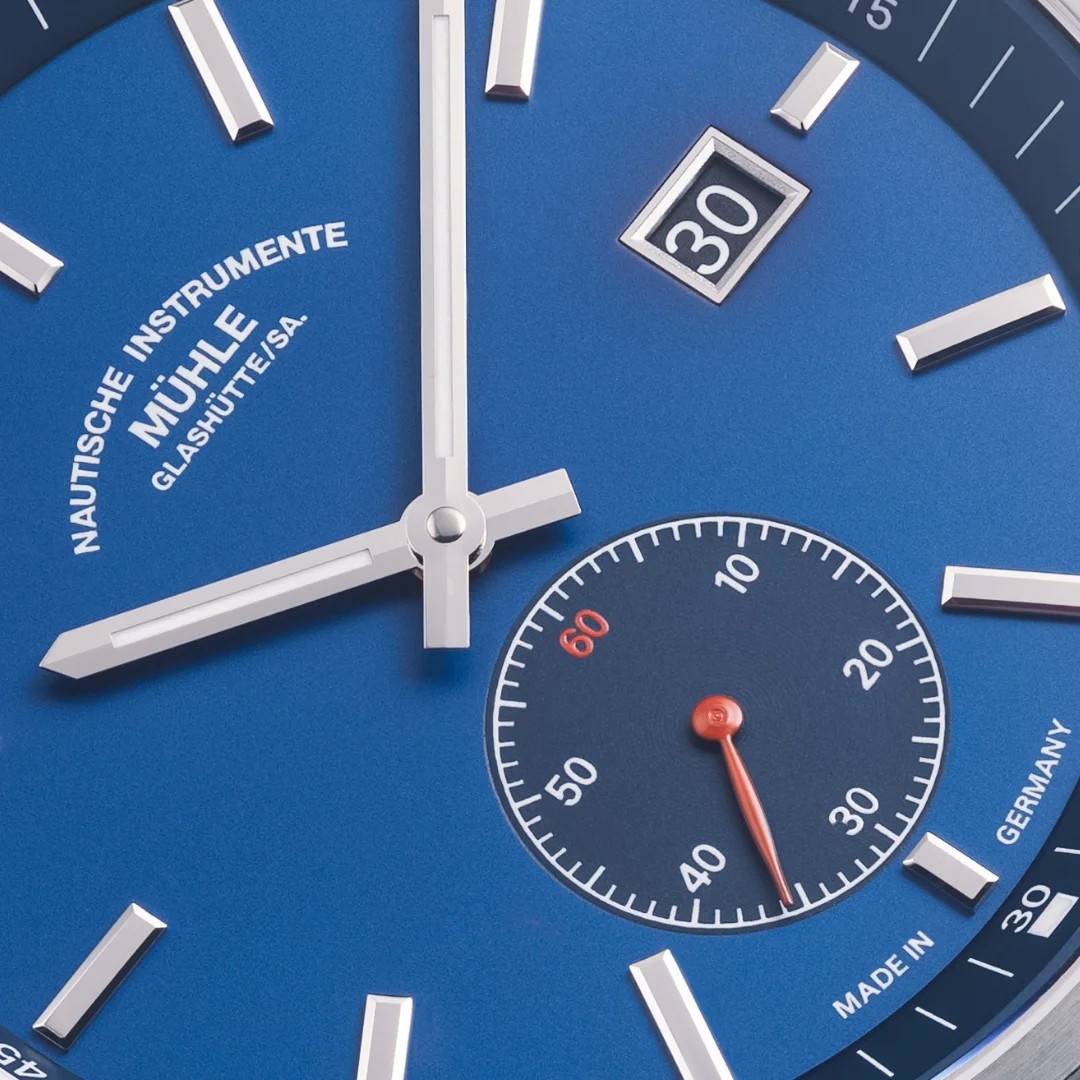 29er Big Kleine Sekunde 054 19046 1