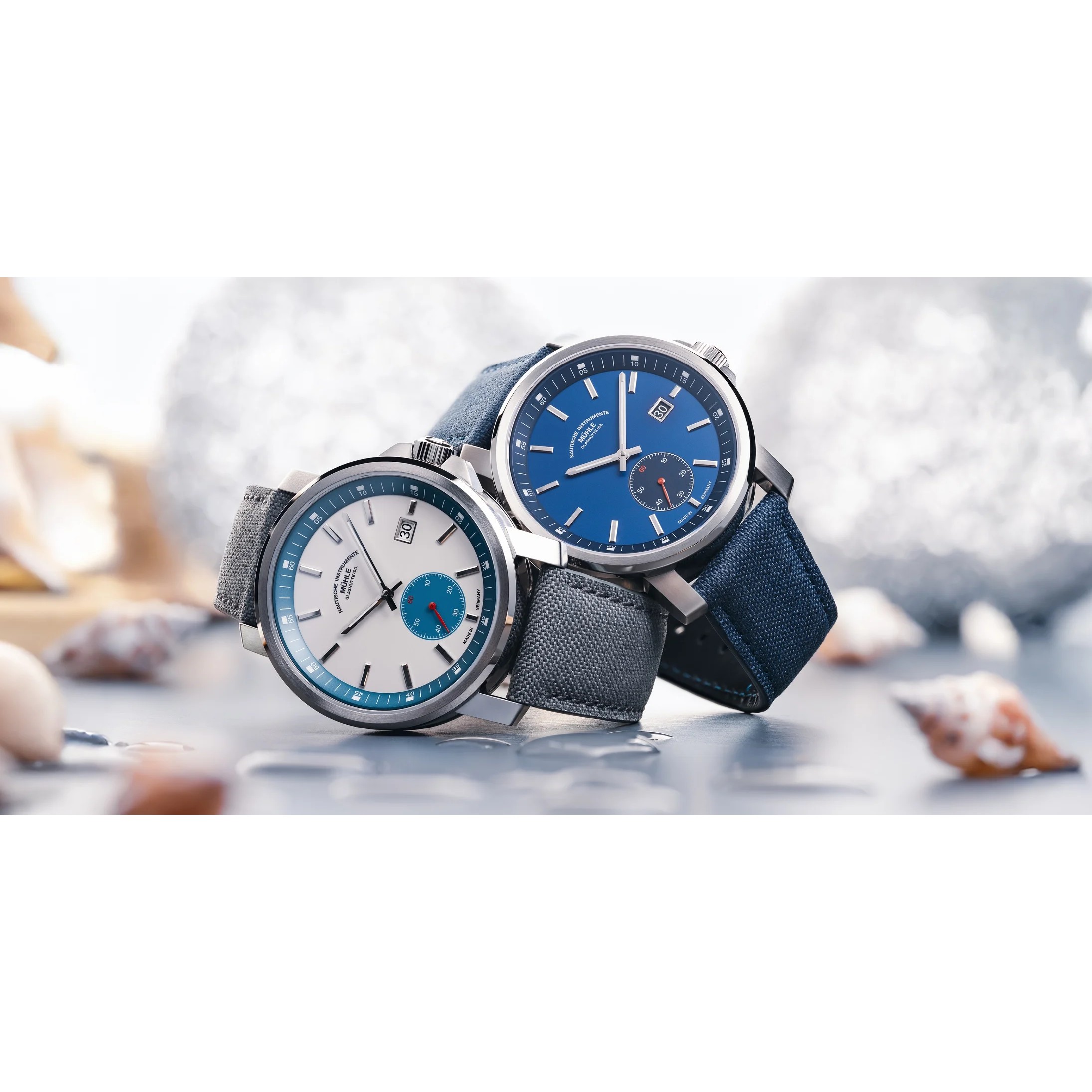 29er Big Kleine Sekunde 054 19046 2