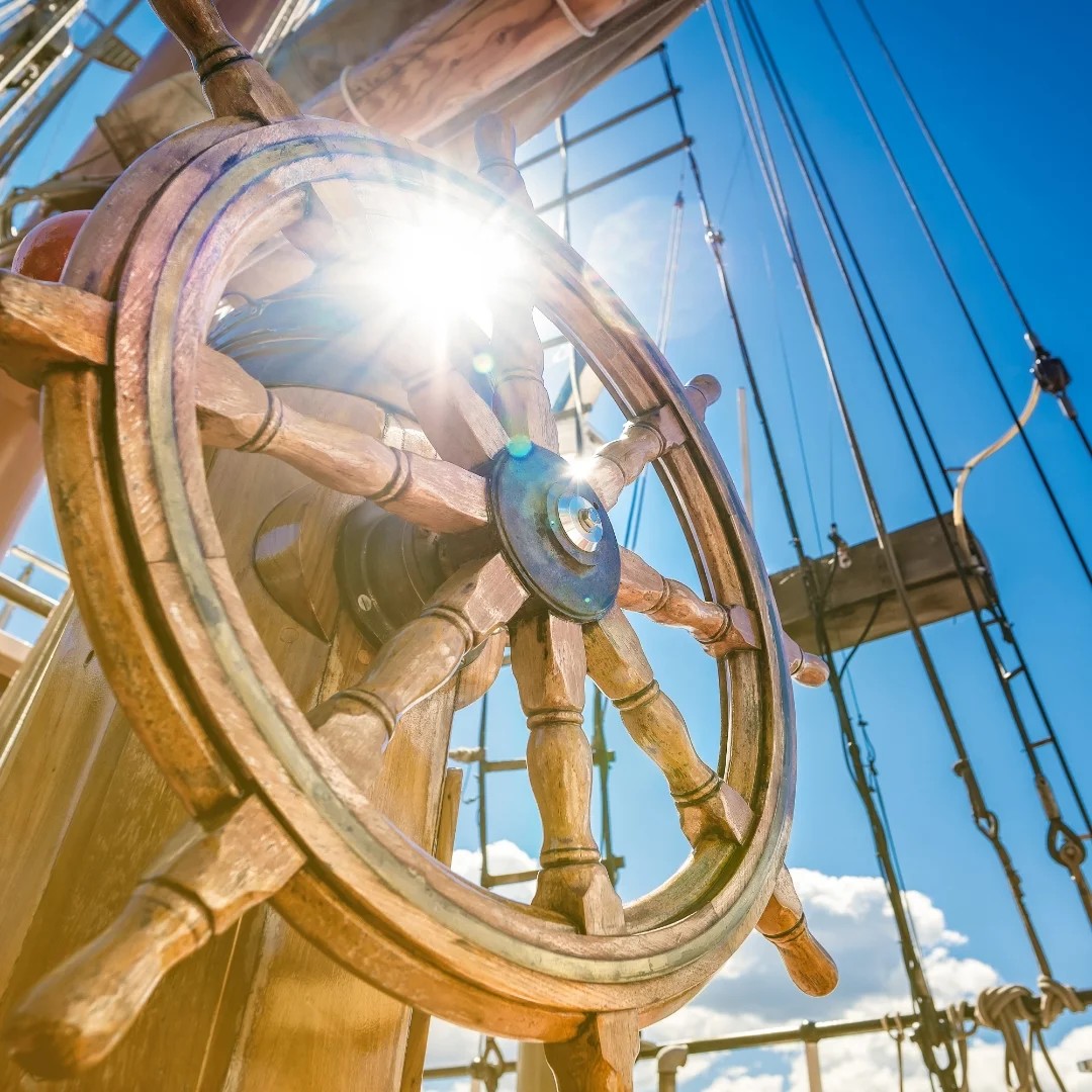 29er Big Kleine Sekunde 054 19046 4