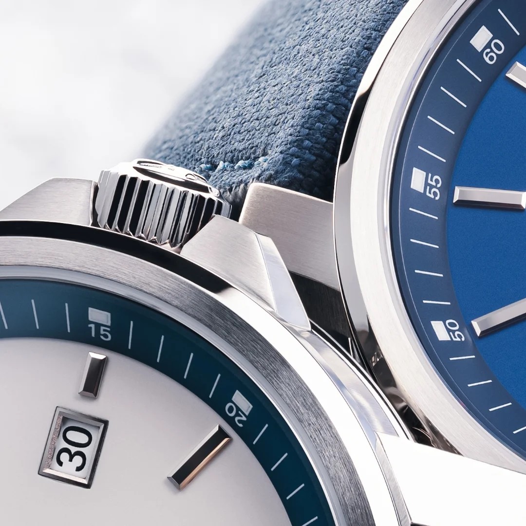 29er Big Kleine Sekunde 054 19046 5