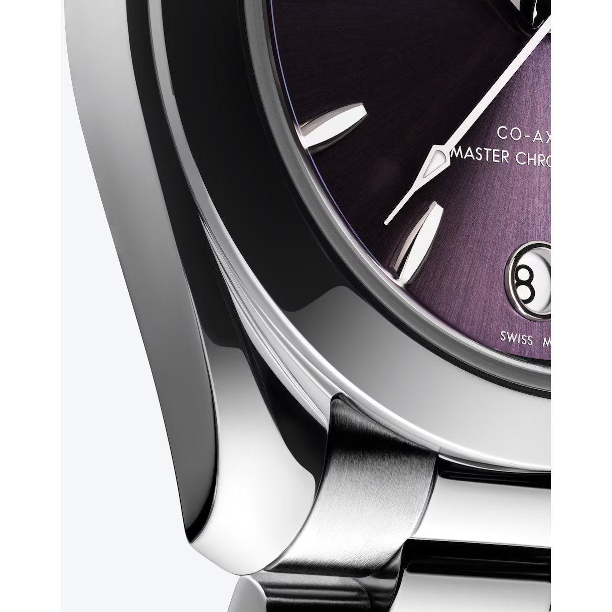 Seamaster Aqua Terra 054 19061 2