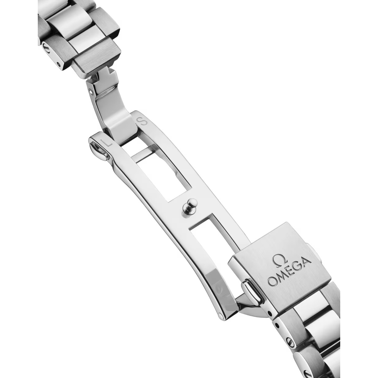 Seamaster Aqua Terra 054 19061 6