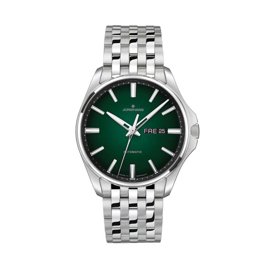 Meister S Automatic 054 19065