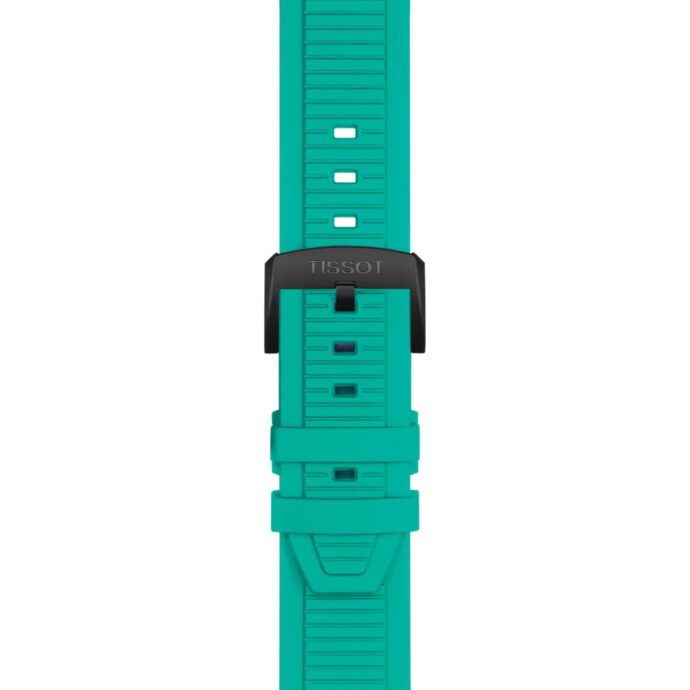 054 19111 5