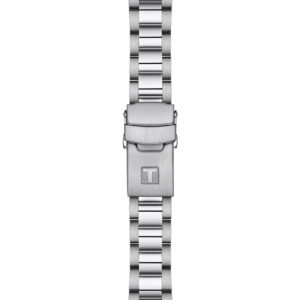 054 19142 4